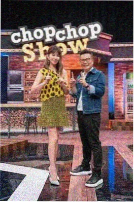 榴莲视频网站美食竞技综艺果王争霸赛
