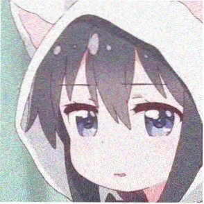 榴莲视频网站会员头像