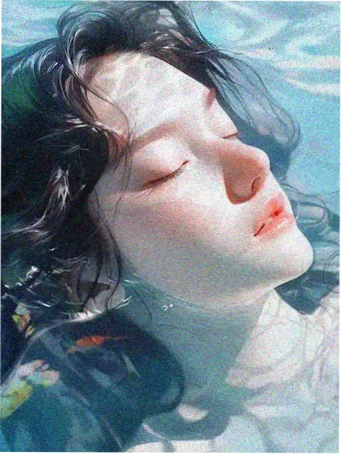 榴莲视频网站科幻电影荒原信使高清在线
