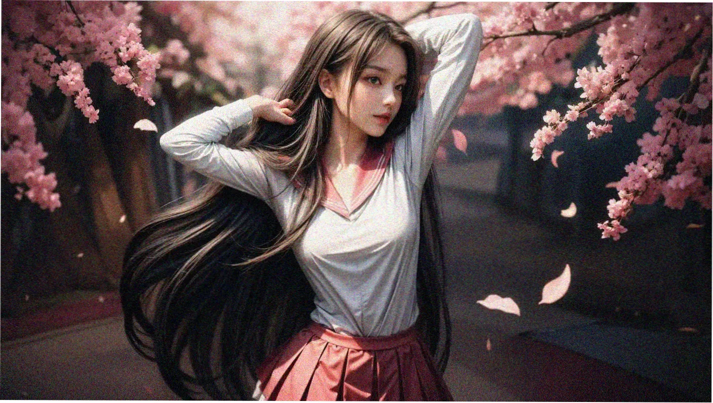 榴莲视频网站综艺果王争霸赛全集播放