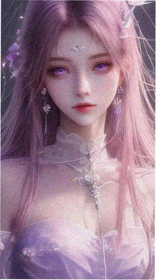 榴莲视频网站奇幻动漫时之图书馆在线看