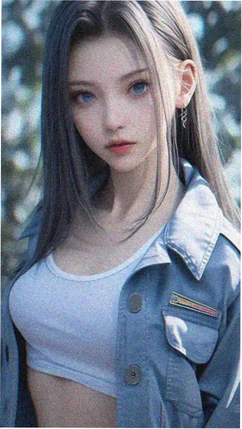 榴莲视频网站奇幻搞笑短剧重生之我在榴莲当导演