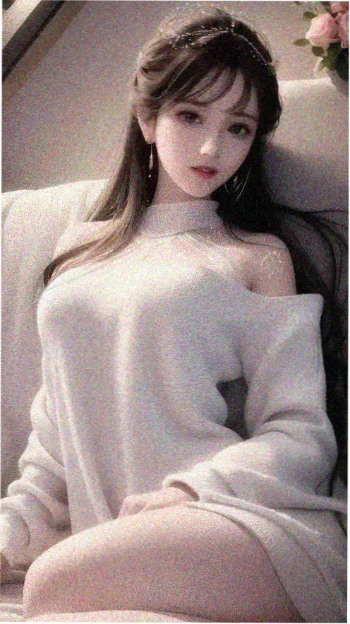 榴莲视频网站悬疑短剧三十七度二在线播放